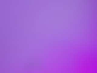 JoyceThompson's Live Sex Cam Show