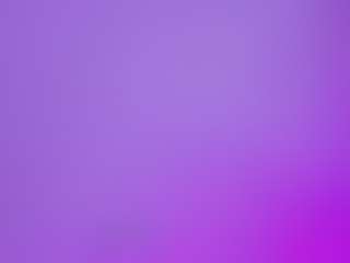 JoyceThompson's Live Sex Cam Show