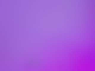 JoyceThompson's Live Sex Cam Show