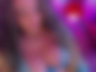 JoyceThompson's Live Sex Cam Show