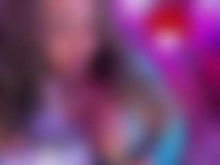 JoyceThompson's Live Sex Cam Show
