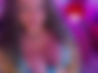 JoyceThompson's Live Sex Cam Show