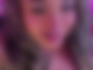 JoyceThompson's Live Sex Cam Show