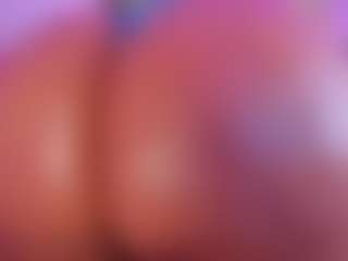 JoyceThompson's Live Sex Cam Show