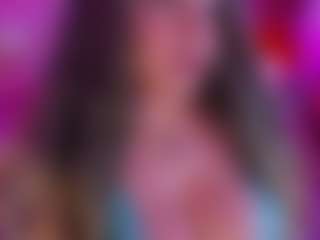 JoyceThompson's Live Sex Cam Show