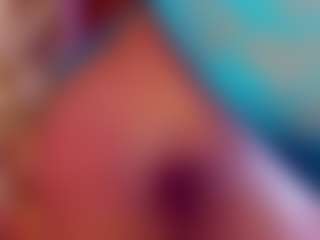 Live cam show with JoyceThompson - BBW on Strip Flash - Live Sex Shows