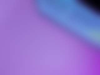 Live cam show with JoyceThompson - Big Tits Latina on Camsoda | colombia