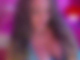JoyceThompson's Live Sex Cam Show