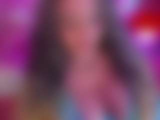 JoyceThompson's Live Sex Cam Show