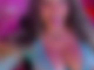 JoyceThompson's Live Sex Cam Show