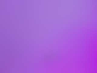 JoyceThompson's Live Sex Cam Show
