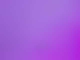 JoyceThompson's Live Sex Cam Show