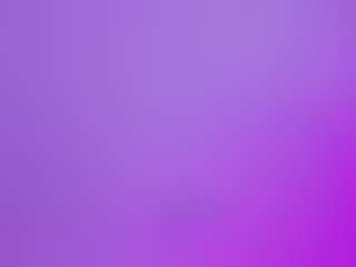 JoyceThompson's Live Sex Cam Show