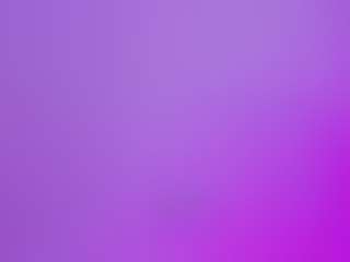 JoyceThompson's Live Sex Cam Show