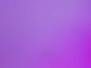 JoyceThompson's Live Sex Cam Show