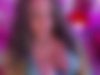 Live cam show with JoyceThompson - Fingering Young Adult on Camsoda