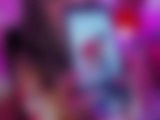JoyceThompson's Live Sex Cam Show