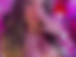 JoyceThompson's Live Sex Cam Show
