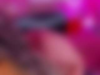 JoyceThompson's Live Sex Cam Show