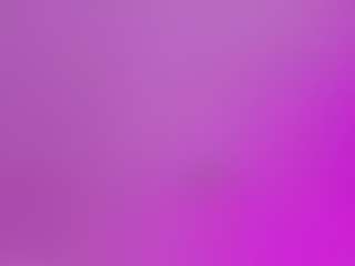JoyceThompson's Live Sex Cam Show
