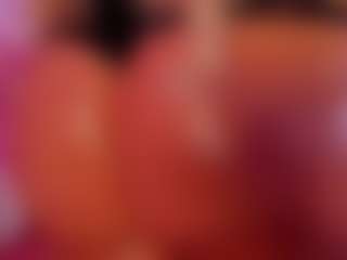JoyceThompson's Live Sex Cam Show