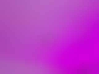 JoyceThompson's Live Sex Cam Show