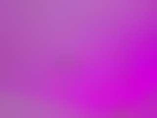JoyceThompson's Live Sex Cam Show