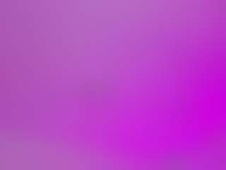 JoyceThompson's Live Sex Cam Show