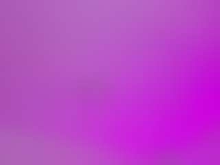 JoyceThompson's Live Sex Cam Show
