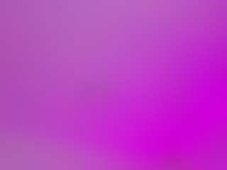 JoyceThompson's Live Sex Cam Show