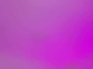 Live cam show with JoyceThompson - Creampie on Camsoda