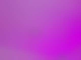 JoyceThompson's Live Sex Cam Show