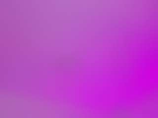 JoyceThompson's Live Sex Cam Show