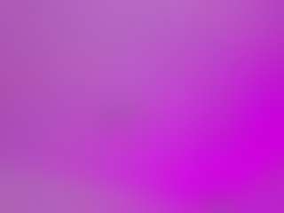 JoyceThompson's Live Sex Cam Show