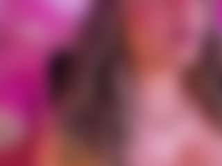 JoyceThompson's Live Sex Cam Show