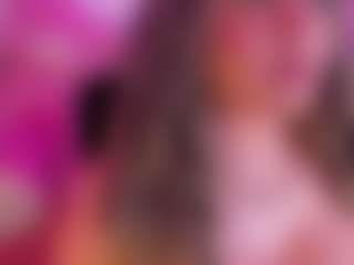 JoyceThompson's Live Sex Cam Show