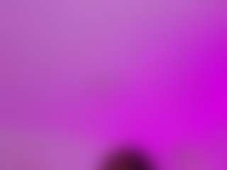JoyceThompson's Live Sex Cam Show