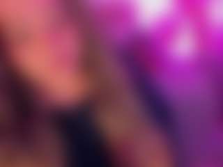 Live cam show with JoyceThompson - Erotic Dance on madthumbs
