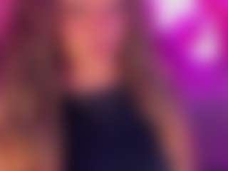 JoyceThompson's Live Sex Cam Show