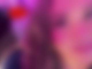 Live cam show with JoyceThompson - Black HD on Uber Horny