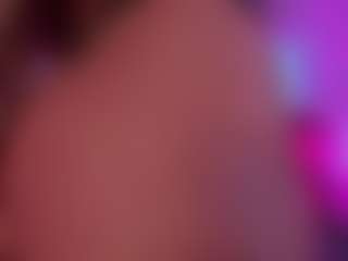 JoyceThompson's Live Sex Cam Show
