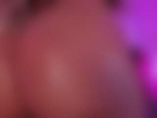 JoyceThompson's Live Sex Cam Show