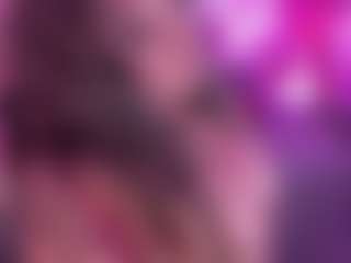 JoyceThompson's Live Sex Cam Show