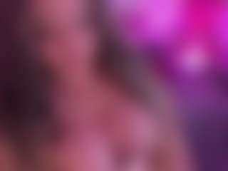 JoyceThompson's Live Sex Cam Show