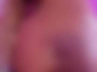 JoyceThompson's Live Sex Cam Show