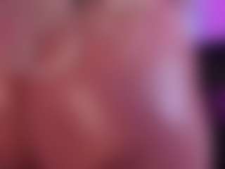 Joycethompson