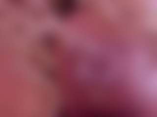 JoyceThompson's Live Sex Cam Show