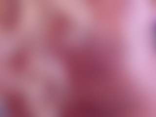 JoyceThompson's Live Sex Cam Show
