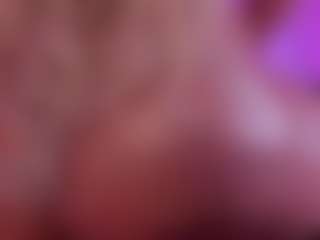 JoyceThompson's Live Sex Cam Show