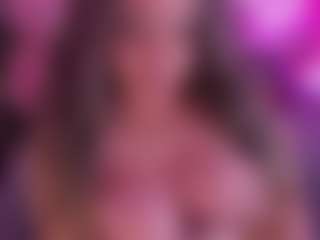 JoyceThompson's Live Sex Cam Show